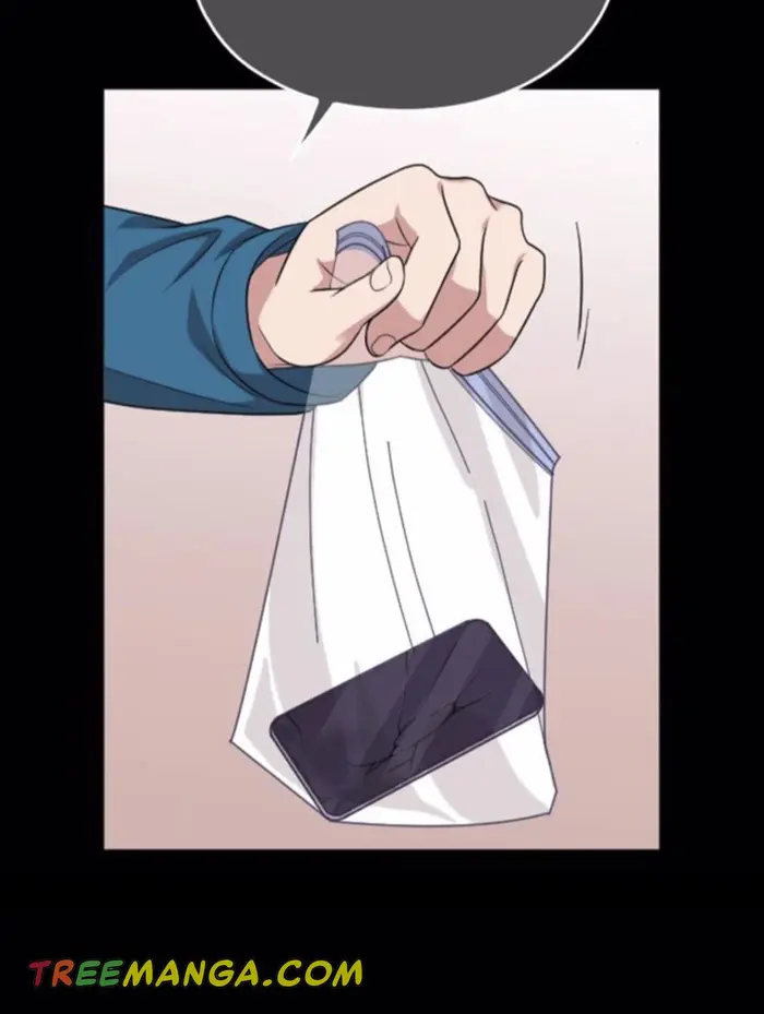 Marry My Husband Chapter 46.5 image 31_optimized